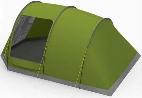 Immagine prodotto Vango Winslow II 500 (Tenda a tunnel, 13.50 kg, 5 persone)