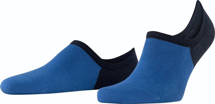 Immagine prodotto Falke Colour Blend IN (39 - 42)