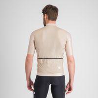 Actual product image Sportful Supergiara Jersey (L)