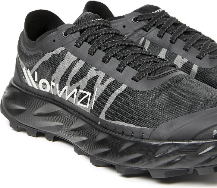 Immagine prodotto Nnormal Kjerag Brut Black (40)