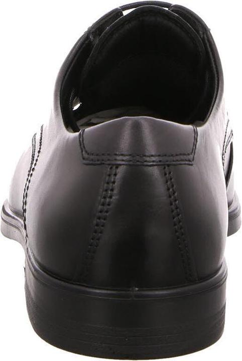 Actual product image Ecco Business shoes (45)