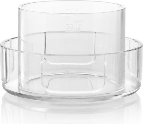 Actual product image ETA Storio (1200 W)