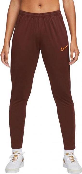 Nike Academy 21 Trainingshose Damen (XS)