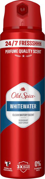 Produktbild Old Spice Whitewater (Stick)