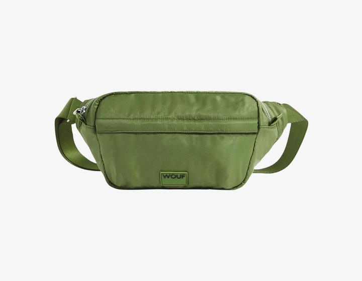 Actual product image Wouf Belt bag 35 cm