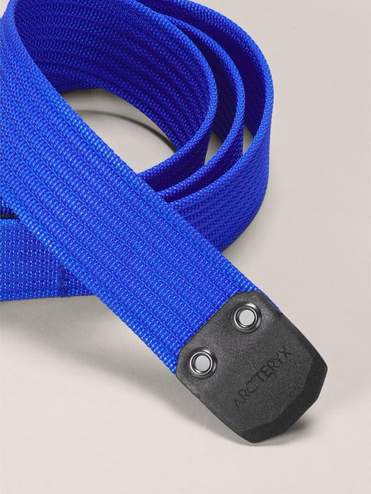Image du produit Arc'teryx Conveyor (M)