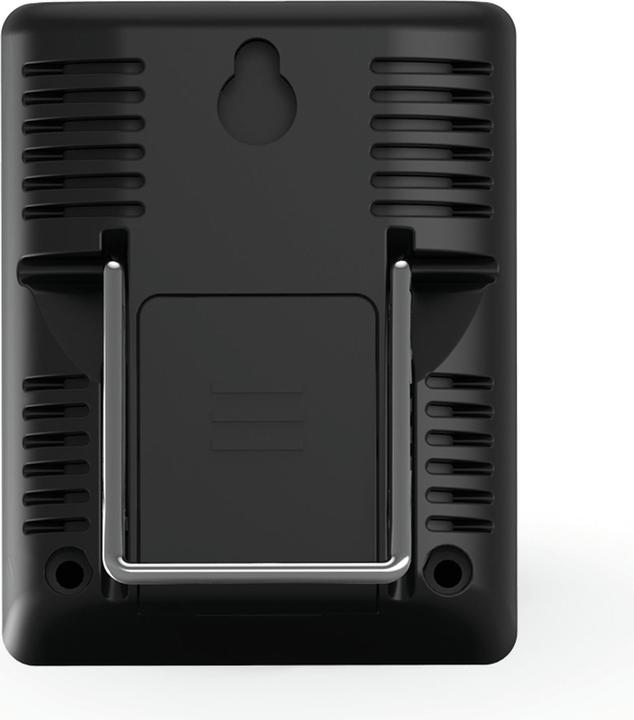 Actual product image Duux DXHM02 Sense