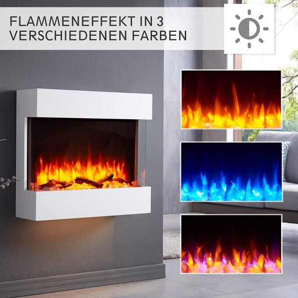 Produktbild Richen Alva (73 x 20 x 63.5 cm)