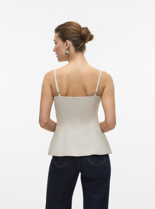 Immagine prodotto Vero Moda Gilet da abito VMMISCHA (40)