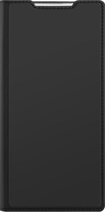 Actual product image Dux Ducis Skin Pro Series (Samsung Galaxy S22 Ultra)