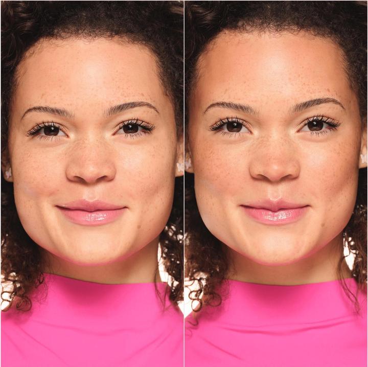 Produktbild essence BABY GOT BRONZE shimmering bronzer (20 Holiday Glow, Bronzer, 5.50 g)