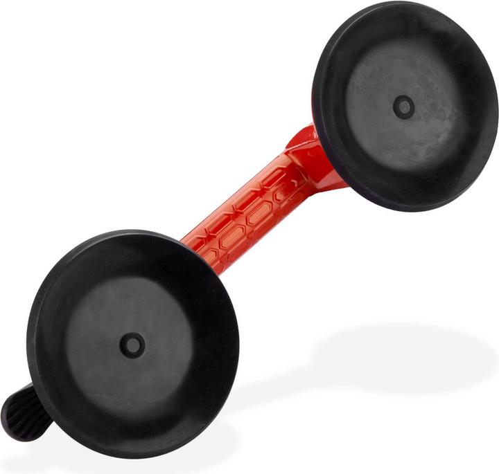 Actual product image Dema Suction lifter / Glass suction cup GH 100 Alu up to 100 kg (100 kg)