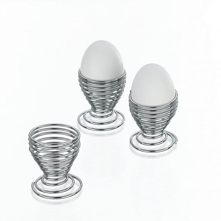 Actual product image Kela Celso (4 x)