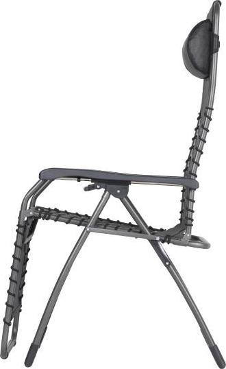 Image du produit Fiam Movida (65 cm)