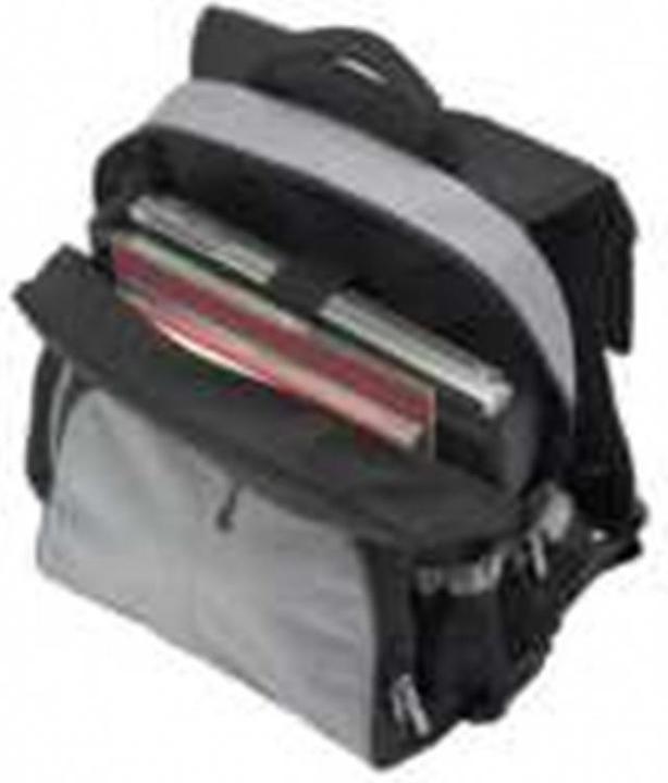 Image du produit Targus Essential (19.64 l)
