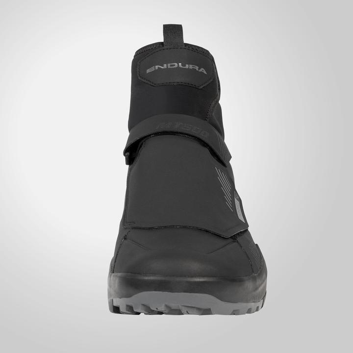 Produktbild Endura MT500 Burner Flat Wasserdichter Schuh (45)