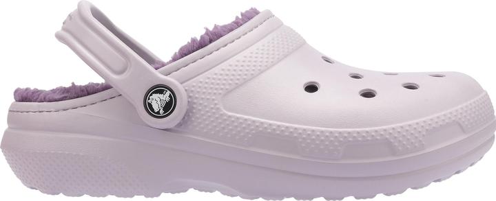 Produktbild Crocs Classic Lined Clog (42, 43)