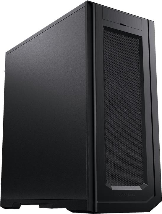 Actual product image Phanteks Enthoo Pro 2 Server Edition (SSI EEB, E-ATX, ATX, mATX, Mini-ITX)