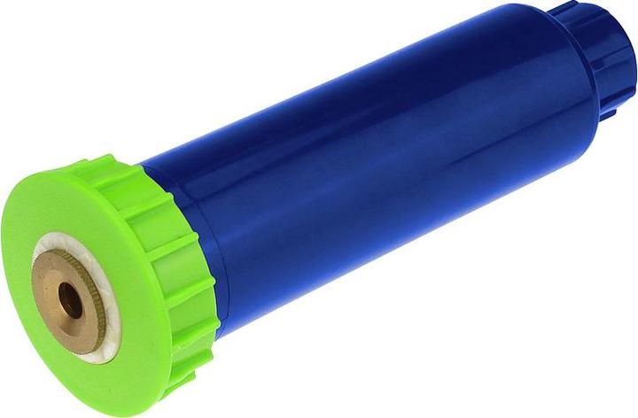 Image du produit Royal Gardineer Lot de 4 arroseurs escamotables (Arroseurs escamotables)