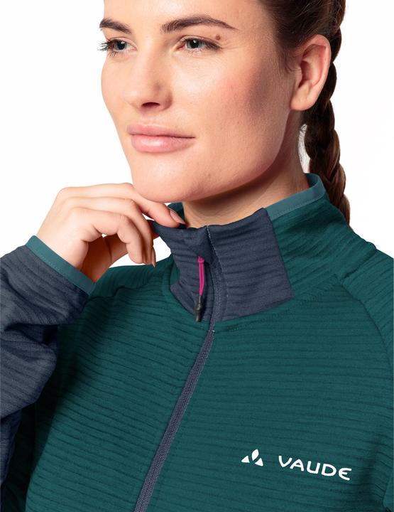Produktbild Vaude Larice (38)