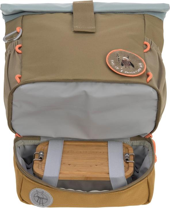 Image du produit Lässig Mini Rolltop