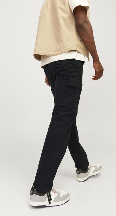 Produktbild Jack & Jones Jpstkane Jjbarkley Cargo Pant Noos (W27/L30)