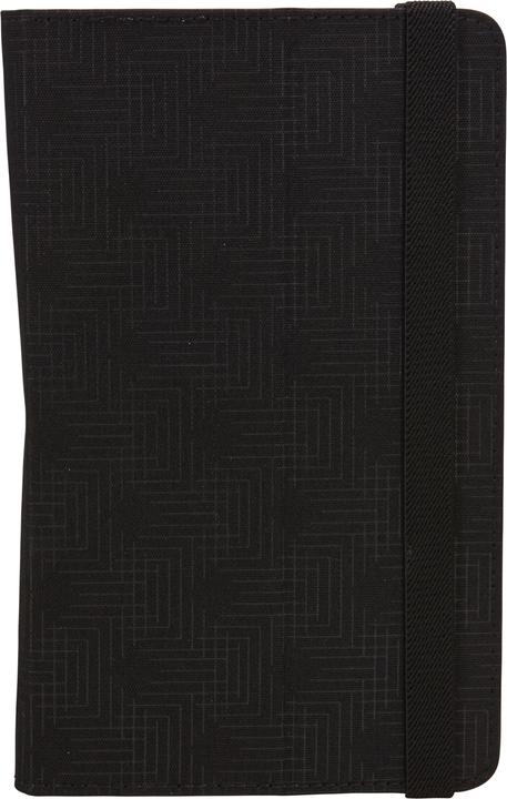 Image du produit Caselogic Surefit Classic Universal (Tablette de 7")