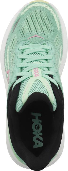 Immagine prodotto Hoka Bondi 9 (40)