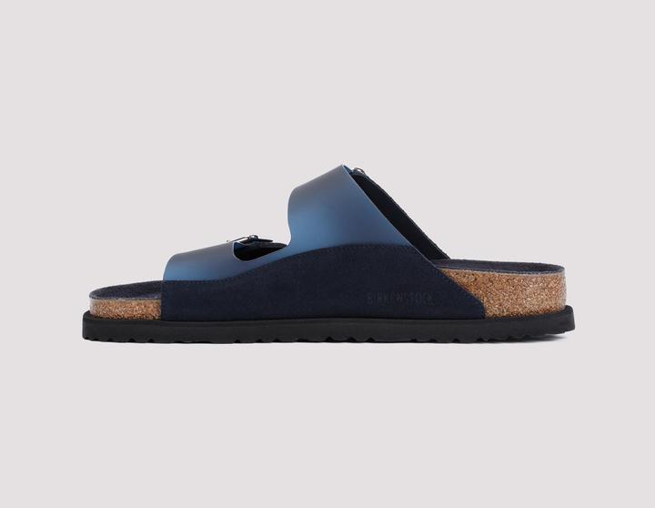 Produktbild Birkenstock 1774 1028615 (42)