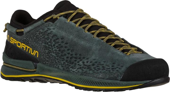 Image du produit La Sportiva TX2 Evo Leather (44.5)