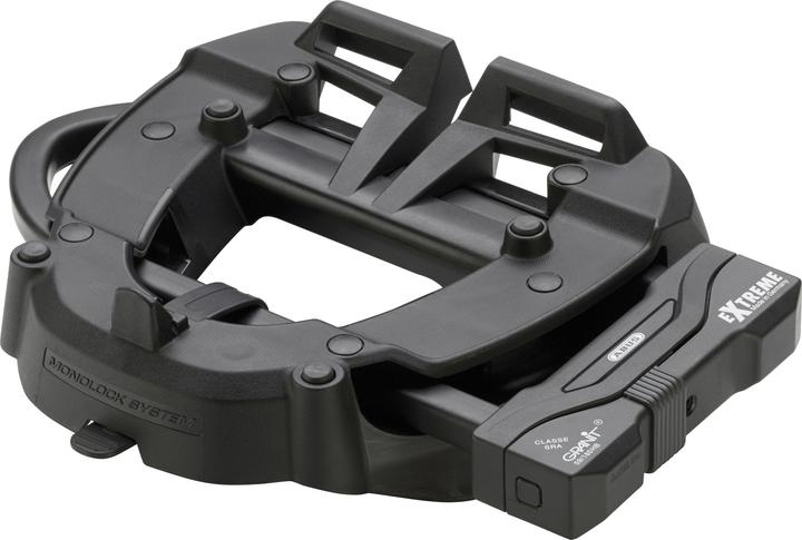 Immagine prodotto Givi Piastra di base Monolock M6M