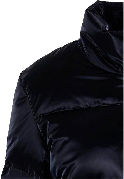 Image du produit Urban Classics Veste femme en peau de requin - 126799 (4XL)