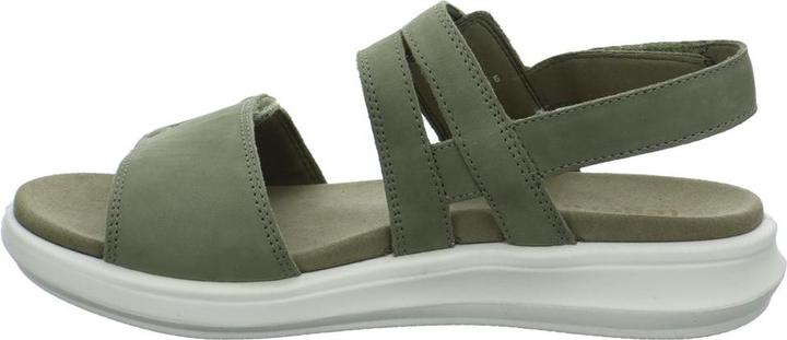 Image du produit Legero Siris (38)