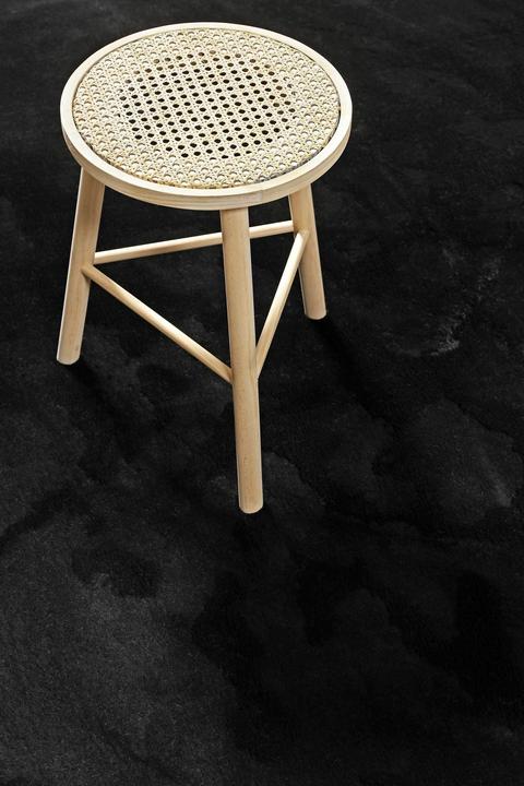 Immagine prodotto Homie Living Lago (160 x 225 cm)