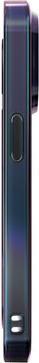 Productafbeelding Laut Holo (Apple iPhone 15 Pro Max)