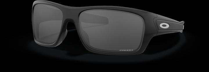 Immagine prodotto Oakley Turbina