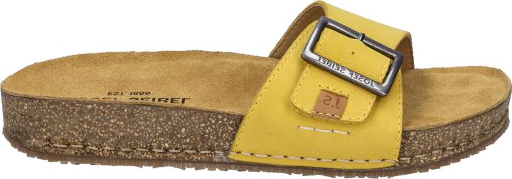 Immagine prodotto Josef Seibel 64906-651 (40)