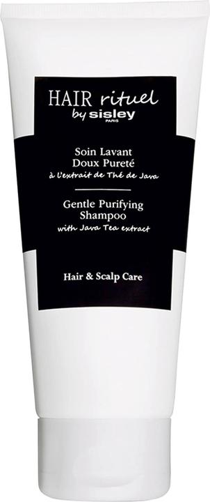Immagine prodotto Hair Rituel by Sisley Soin Lavant Doux Pureté (200 ml, Shampoo liquido)