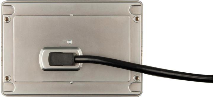 Produktbild Victron Energy GX Touch 50