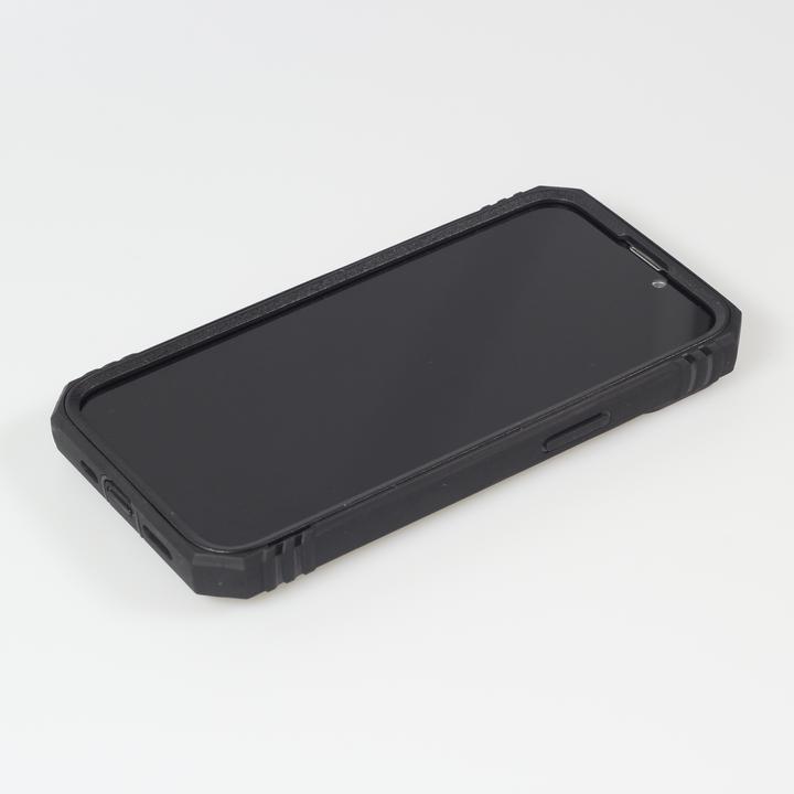 Immagine prodotto PhoneLook Scafo Armatura completa di grado militare (Apple iPhone 16e)