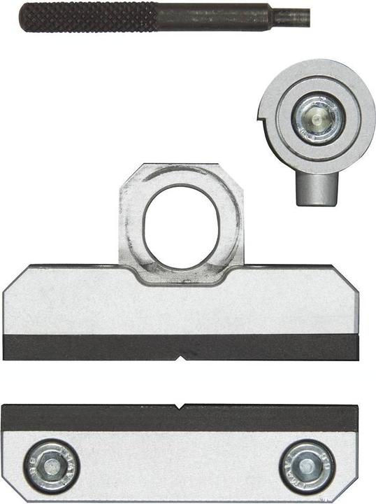 Actual product image Proxxon Eccentric