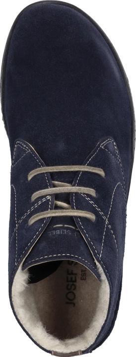 Produktbild Josef Seibel 95608-PL949 (38)