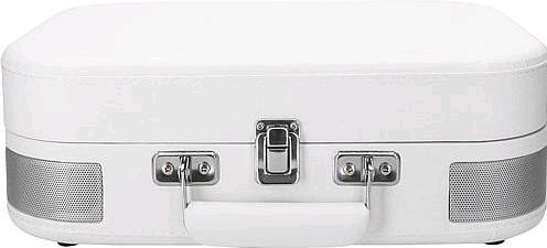 Actual product image Muse MT201 BTB (Manual)