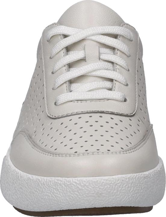Immagine prodotto Josef Seibel 69929-133 (39)