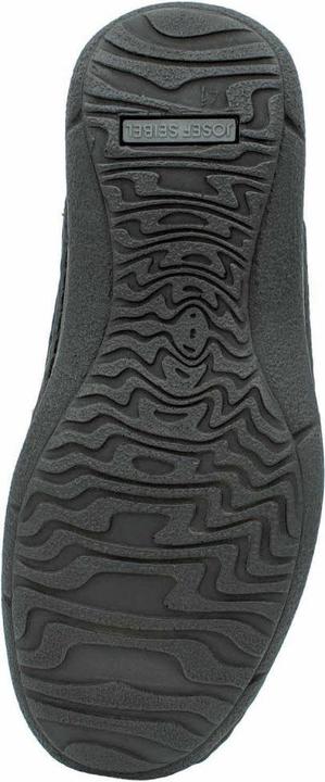 Actual product image Josef Seibel Lace-up shoes (41)