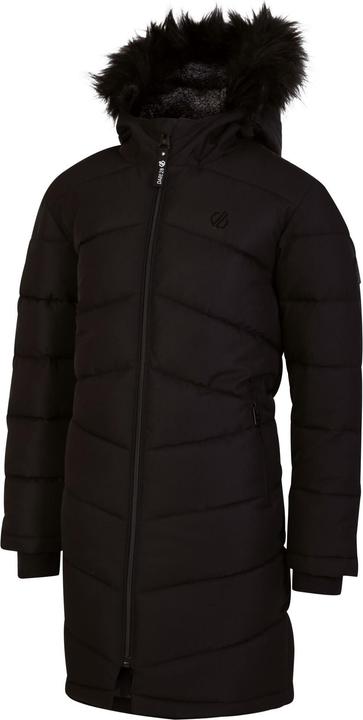 Image du produit Dare2b - Parka STRIKING - Fille (104)
