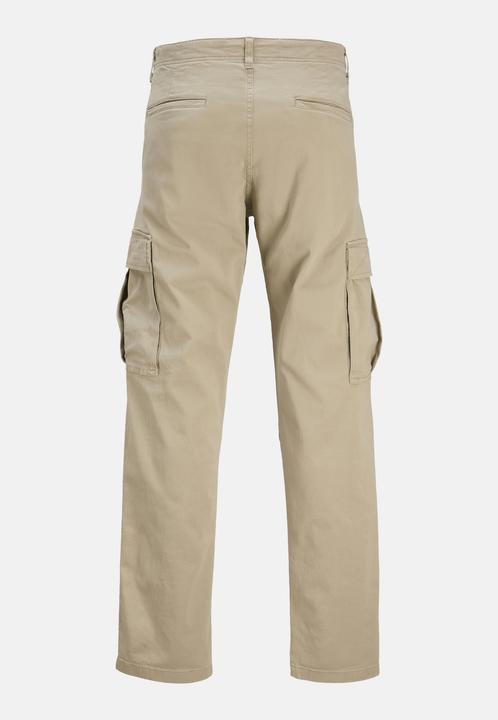 Produktbild Jack & Jones Junior Hose KANE JONNY Cargohose (158)