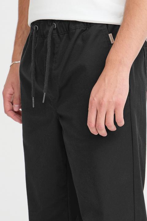 Produktbild Blend BHPants 20717138 (XL)