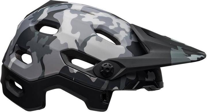 Image du produit Bell Super DH Spherical MIPS (52 - 56 cm)