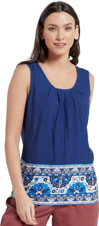 Mountain Warehouse Orchid Top
